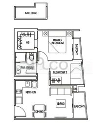 d'weave photo thumbnail #9